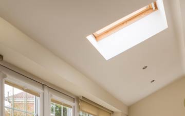 Knelston conservatory roof insulation companies