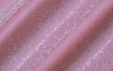 Knelston fibreglass roofing costs