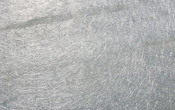 Knelston laminate fibreglass or shingles?