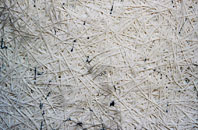 free Knelston fibreglass roof quotes