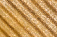 find rated Knelston roofers