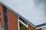 free Knelston flat roofing insulation quotes