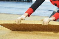 find rated Knelston roof insulation companies