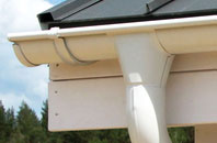 free Knelston gutter installer quotes