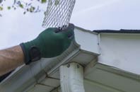 rated Knelston guttering repair companies